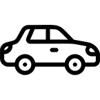 about-icon