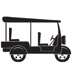 about-icon