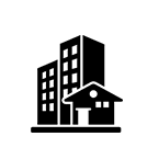 about-icon