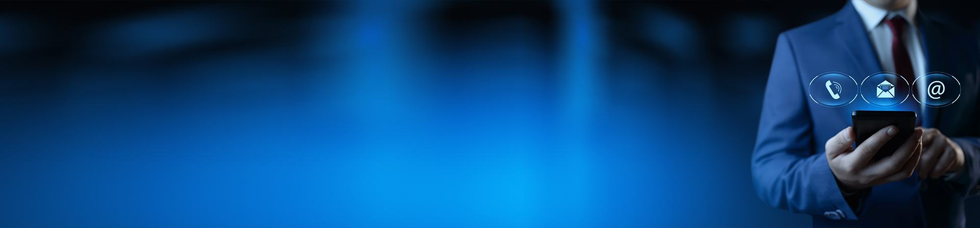 Banner First