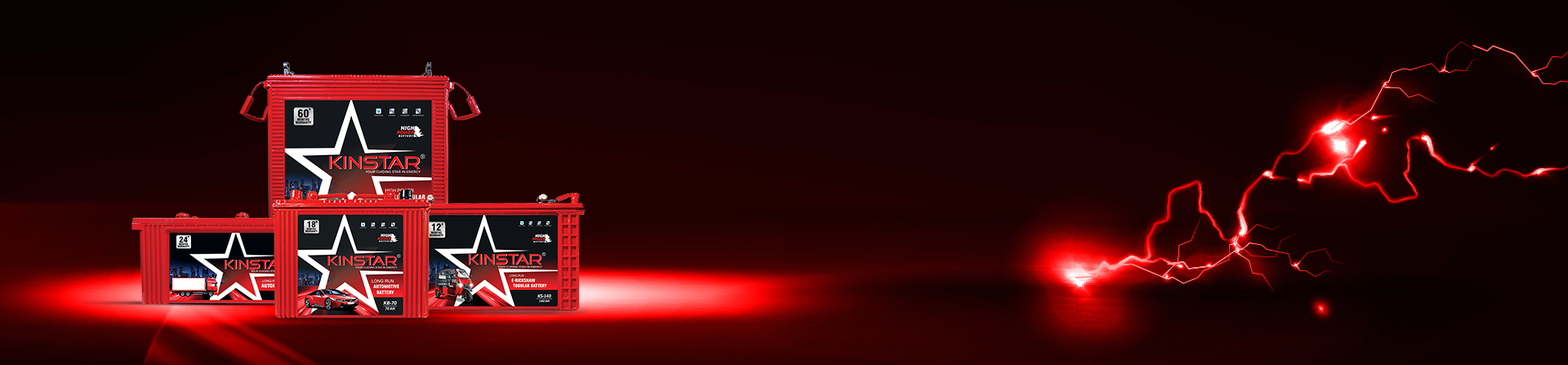 Banner First