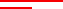 red-left-line